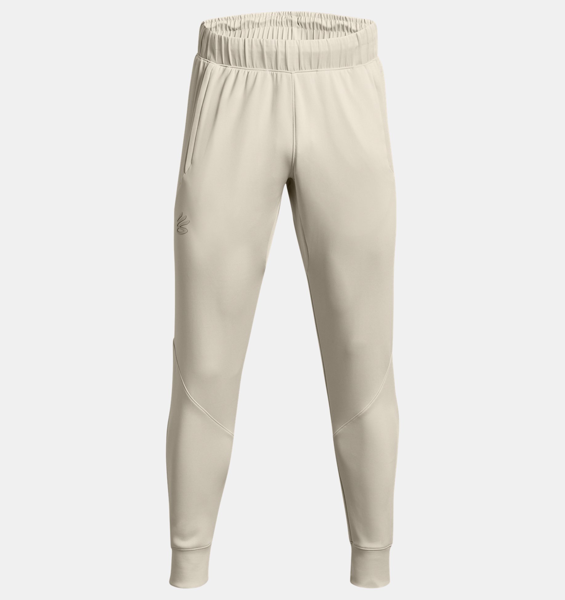 Men's Curry Playable Pants - Sports Best Sellers & New Arrivals