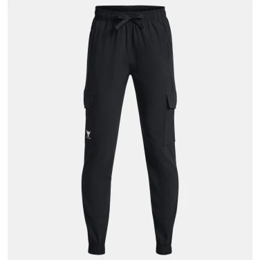 boys black trousers 1