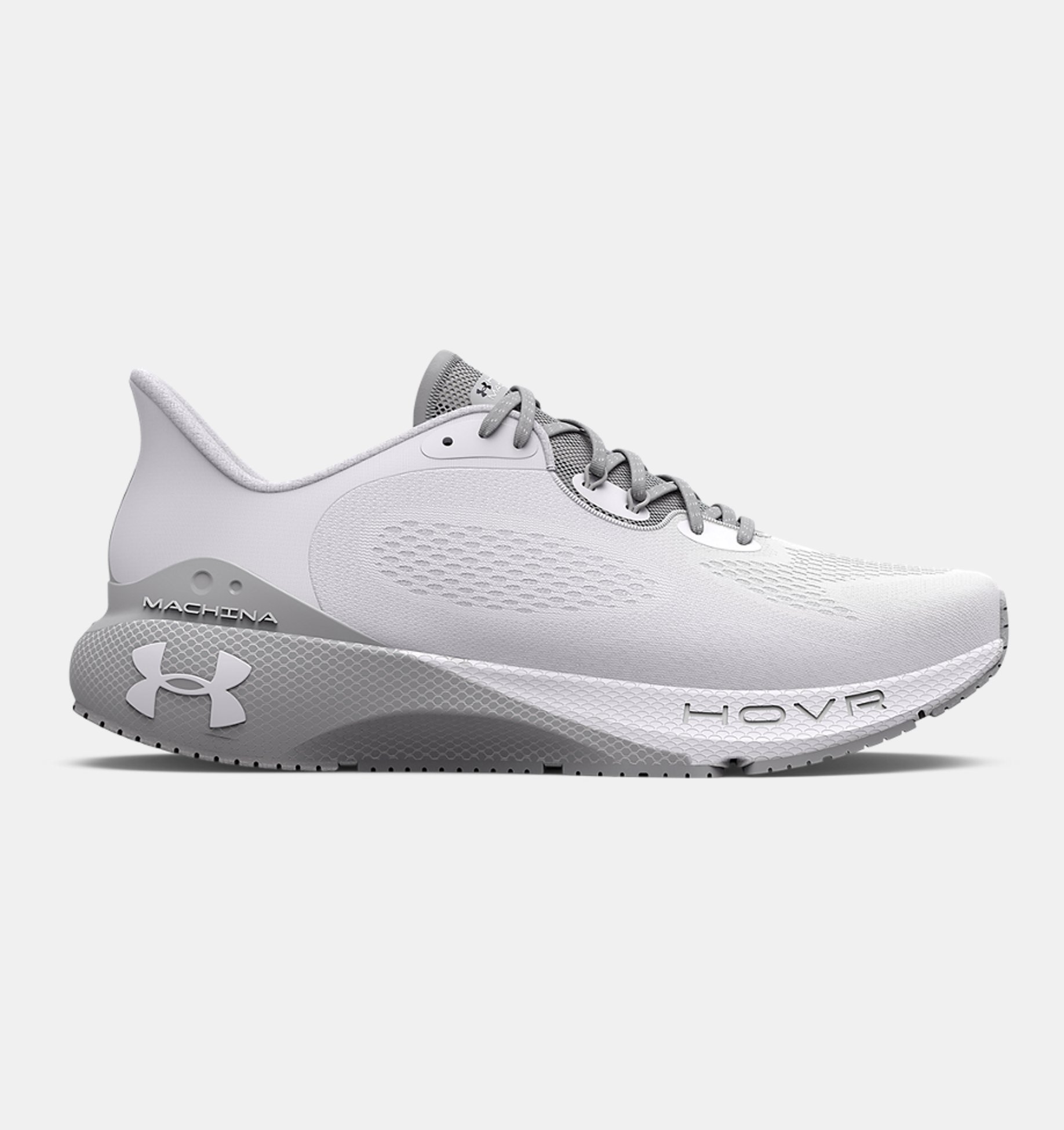 Men's UA HOVR™ Machina 3 Running Shoes Sports Best Sellers & New Arrivals