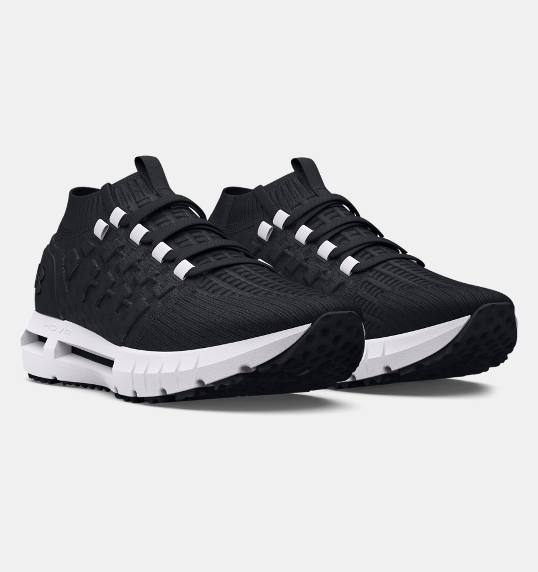 hovr phantom women's