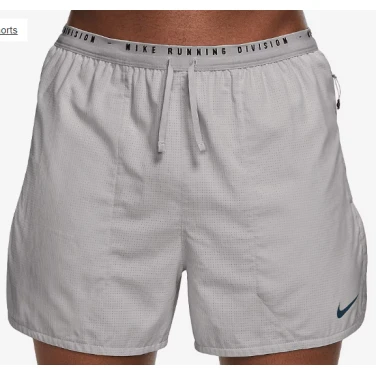 2023-12-13 03_47_01-Nike Dri-FIT ADV Run Division 4 Inch Shorts - LT Iron Ore_REFBLK - Mens Clothing 1