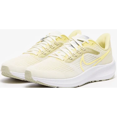 2023-12-20 03_09_39-Nike Womens Air Zoom Pegasus 39 - Sail_Citron Tint-Alabaster-Football Grey - Wom 1