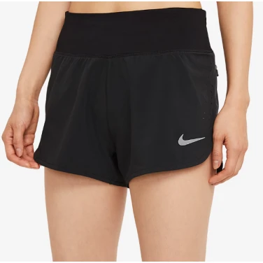 2023-12-29 05_25_16-Nike Womens Eclipse 3inch Short - Black_Reflective Silv - Womens Clothing _ Pro_ 1