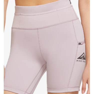 2023-12-29 05_48_31-Nike Womens Dri-FIT Epic Luxe Short Tight - Plum Fog_Black_Plum Fog_Black - Wome 1