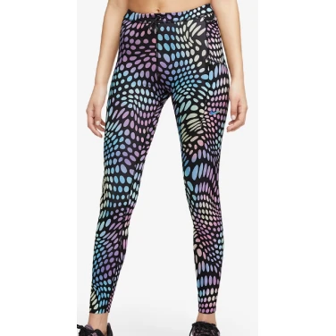 2023-12-29 05_49_33-Nike Womens Dri-FIT ADV Run Division Tight - Black_Black - Womens Clothing _ Pro 1