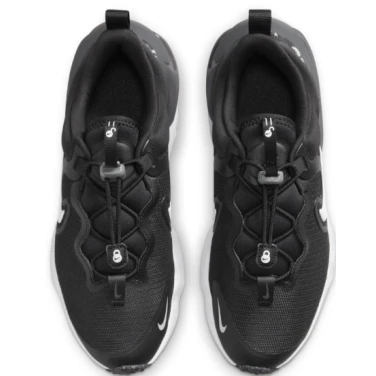 2023-12-31 11_23_48-Nike Run Flow Running Shoes - Black_White-Iron Grey-Smoke Grey - Boys Shoes _ Pr 4