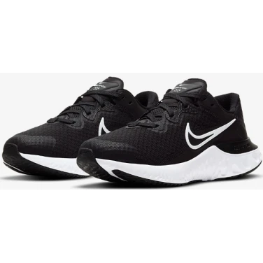 2023-12-31 11_34_16-Nike Boys Renew Run 2 - Black_White-Dk Smoke Grey - Boys Shoes _ Pro_Direct Runn 1