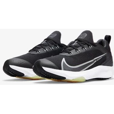 2023-12-31 11_36_31-Nike Boys Air Zoom Speed - Black_Metallic Silver-White-Volt - Trainers - Boys Sh 1