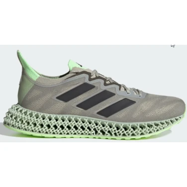 2024-01-08 06_35_21-adidas 4DFWD 3 - Putty Grey_Core Black_Silver Pebble - Mens Shoes _ Pro_Direct R 3