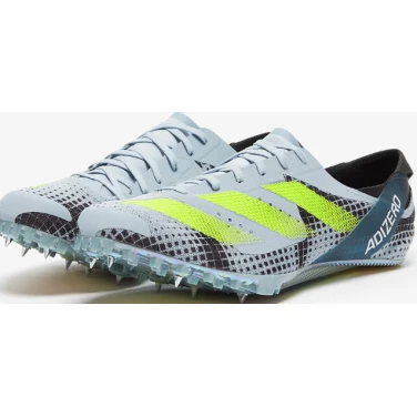 2024-01-11 00_49_11-adidas adizero Finesse - Wonder Blue_Lucid Lemon_Arctic Night - Mens Shoes _ Pro 1