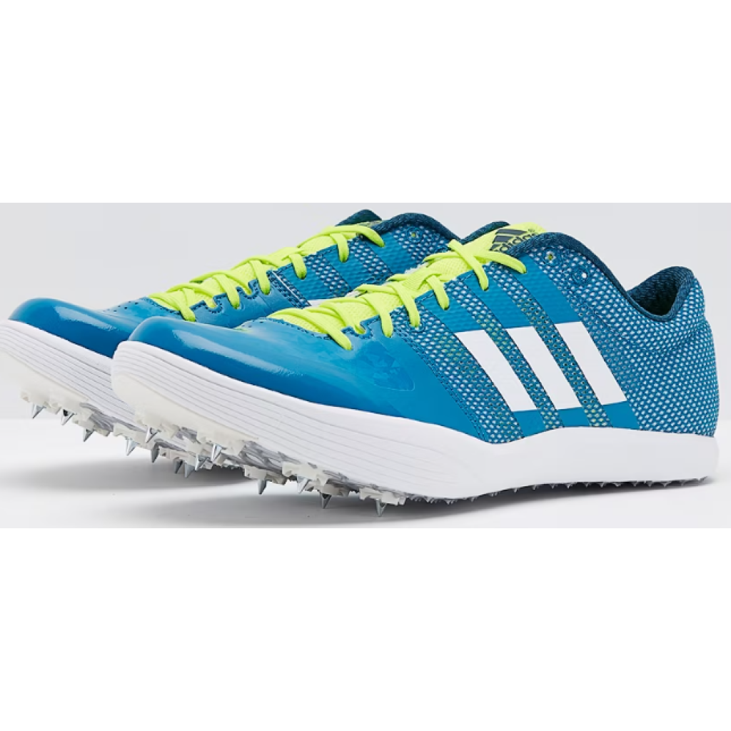 adizero long jump