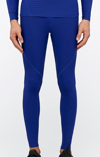 adidas Alpha Skin 360 Tights - Sports Best Sellers & New Arrivals