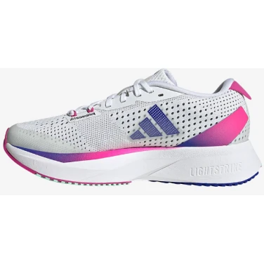 2024-01-23 19_43_11-adidas Junior adizero SL - Ftwr White_Lucid Blue_Lucid Fuchsia - Girls Shoes _ P 1