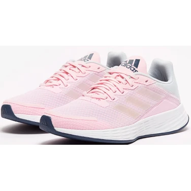 2024-01-23 19_45_45-adidas Junior Duramo SL K - Clear Pink_Iridescent_Halo Blue - Girls Shoes _ Pro_1